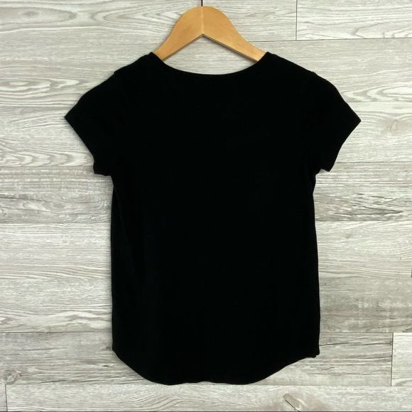 Pink Floyd graphic Tee - Picture 5 of 6